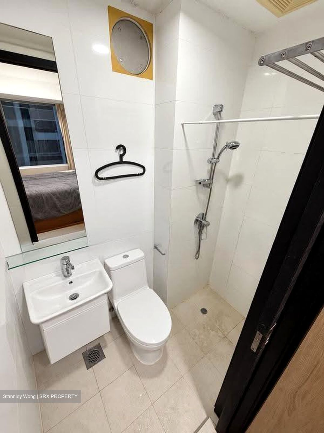 Robertson Edge (D9), Apartment #625986671